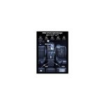 UGREEN 150W 4-Port GaN Fast Car Charger