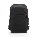 Shimoda Shimoda Urban Explore 30 Anthracite.