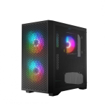 Logic Dart Pro ARGB Mini