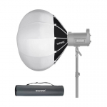 Softbox Softbox Neewer 65cm