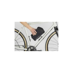 Frame Frame basket Fidlock TWIST essential black size L
