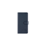 Tactical Field Notes for Samsung Galaxy A56 5G Blue