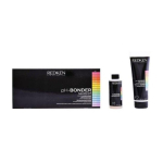 Women's Women's hair styling set Ph-bonder Redken (2 pcs)