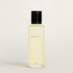 Hermes Bar&eacute;nia Refill 125 ml Naised