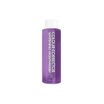 My My White Secret My White Secret Violet mouthwash for teeth whitening Color Corrector (Whitening Mouthwash) 250 ml 250ml mouthwas