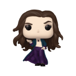 FUNKO POP! 75708 collectible figure