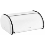 King King Hoff STEEL BREAD KINGHOFF KH-1864 white