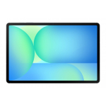 Samsung Galaxy Tab S10 FE+ 5G Samsung Exynos LTE-TDD & LTE-FDD 256 GB 33,3 cm (13.1") 12 GB Wi-Fi 6 (802.11ax) Hall