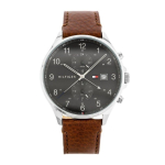 MEN'S MEN'S WATCH TOMMY HILFIGER WEST (zf020a)