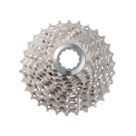 Shimano CS-6700 Jalgrattakassett
