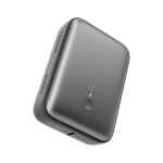 AUKEY 157000 akupank 10000 mAh Hall