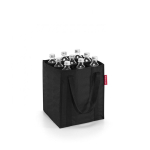 Reisenthel bottlebag Pol&uuml;ester Must Naine