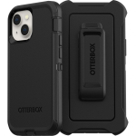 White White Shark GBP-013 Defender Black