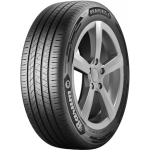 Barum 205/55R17 BRAVURIS 6 95V XL FR