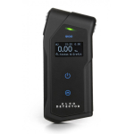 Breathalyzer Breathalyzer Alcodetector S100