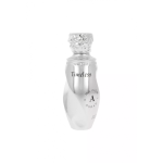 Maison Maison Asrar Timeless 100ml perfume for men EDP