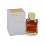 Maison Maison Francis Kurkdjian Grand Soir - EDP