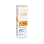 Av&egrave;ne Av&egrave;ne SPF 50 Anti-Age Fluid - 40ml