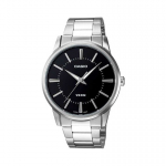 Women's Women's watch CASIO LTP-1303D-1AVDF (zd591b) + BOX