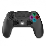 Freaks Freaks and Geeks 140142n Must Bluetooth Juhtpult PlayStation 4