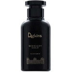 Desora Midnight Gold Eau de Parfum Spray 100 ml