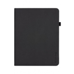 Gecko Gecko Covers EasyClick eco 33 cm (13") Foolio Must