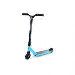 Tempish VENTUS Mine II Freestyle scooter