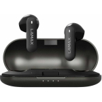 Headphones Headphones LAMAX SteelTones1