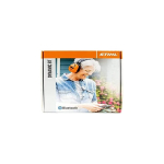 DYNAMIC DYNAMIC GB 29 STIHL headphones