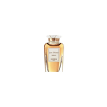 Hermes Twilly d'Herm&egrave;s 15ml perfume for women EDP