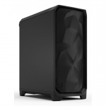 Fractal Fractal Design Meshify 3 Must