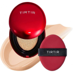 Tirtir Mask Fit Red Cushion SPF40 PA++ 31N