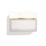 CHANEL Coco Mademoiselle 150 g Pasta Naised