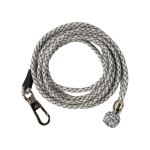 Case Case ARTISANARTIST Artisan & Artist I "Smart" POP Strap - Glossy edition - P770R (White/Grey)