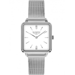 Laikrodis Laikrodis Watches 33 ELEMENT LADIES 331828