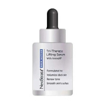 &bdquo;Neostrata &bdquo;Neostrata Skin Active Tri-Theraphy&ldquo; stangrinamasis seerum, 30 ml