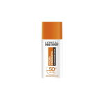 L'Oreal MEN EXPERT h&uuml;dratatiivne energiat andev n&auml;htamatu p&auml;evakreem SPF50+ 50 ml