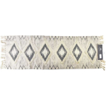 Benuta Mondex BOHO vaip 60x180cm