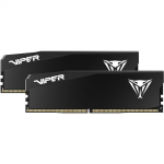 Patriot Patriot Viper Elite5 Ultra DDR5 2x32GB 6400MHz CL32