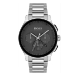 Meeste Meeste kell HUGO BOSS 1513762 - PEAK CHRONO (zh018b)