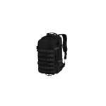 RACCOON RACCOON Mk2 seljakott (20l) - Cordura - Must