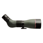 Ži&uuml;ronid Ži&uuml;ronid Focus Optics Focus Optimum 20-60x85 APO ED