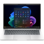 Kantav Kantav arvuti HP EliteBook 8 G1a 14 AI, Windows 11 Pro (AD3D1ET)
