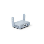 Mar&scaron;rutizator Mar&scaron;rutizator mini Wi-Fi 6 GL-iNet Beryl AX GL-MT3000 VPN