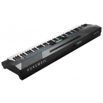 Kurzweil KA-120 - Digitaalne klaver
