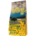 Koeratoit Koeratoit - NATURE Teraviljavaba Holistiline Lambaliha 12kg