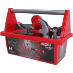 Brilliant Brilliant Tools 100073 rollim&auml;ngu m&auml;nguasi