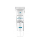 SkinCeuticals &bdquo;Glycolic 10 Renew Overnight&ldquo; (&ouml;&ouml;protseduur) &ouml;&ouml;kreem 50 ml