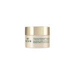 Nuxe, Nuxe, Nuxuriance Ultra, Kreem, N&auml;ole, 15 ml *Miniatuur
