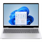 Kantav Kantav arvuti HP OmniBook 7 AI 16-ay0083no 16 s&uuml;learvuti, Win 11 (BV9U2EA)